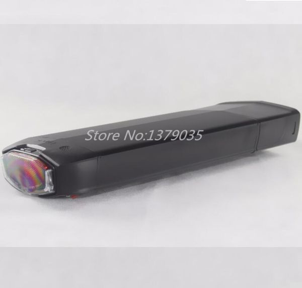 with rear lamp 36v 15ah rear electric bike battery for 250w 350w 550w motor+charger
with rear lamp 36v 15ah rear electric bike battery for 250w 350w 550w motor+charger