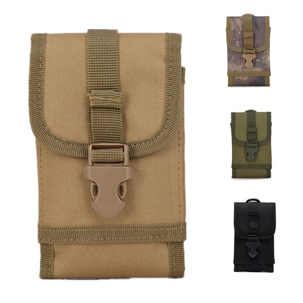 multi-color tactical pocket bag nylon outdoor leisure sports male multi-function large screen mobile phone bag ing
multi-color tactical pocket bag nylon outdoor leisure sports male multi-function large screen mobile phone bag ing