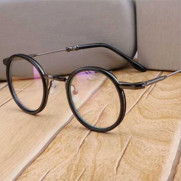 wholesale-eyeglass frames full rim retro glasses eyewear rx able come with clear lenses, Silver
wholesale-eyeglass frames full rim retro glasses eyewear rx able come with clear lenses, Silver