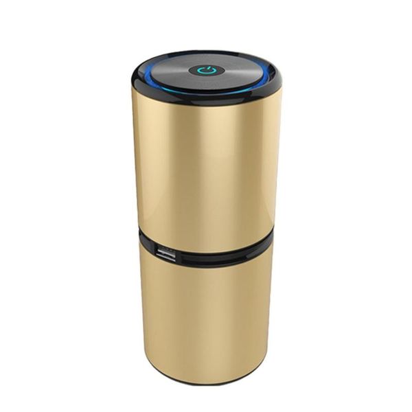 anion disinfection air purifier car usb aluminum alloy car air purifier household auto smoke pet odor remove
anion disinfection air purifier car usb aluminum alloy car air purifier household auto smoke pet odor remove