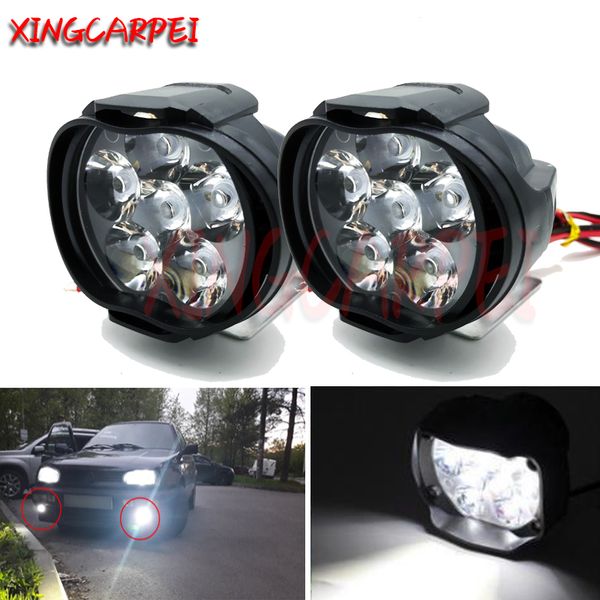 car led spotlights external led motorcycle headlight spotlights car fog light daytime running light universal
car led spotlights external led motorcycle headlight spotlights car fog light daytime running light universal