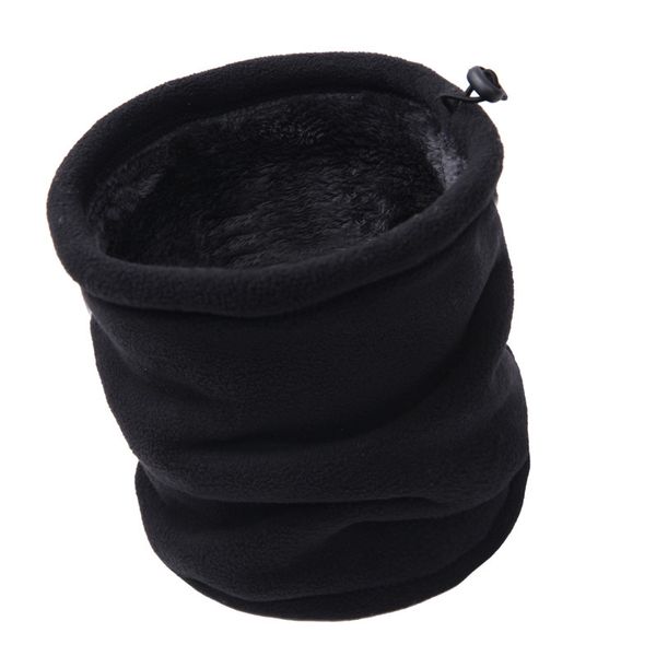 sumeike new beanie hats ski snood scarf women men thermal fleece scarf snood neck warmer face mask winter autumn
sumeike new beanie hats ski snood scarf women men thermal fleece scarf snood neck warmer face mask winter autumn