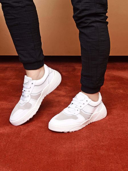 2019 brand discount men women running shoes sports skateboarding ones shoes white trainers sneakers lace up, Black
2019 brand discount men women running shoes sports skateboarding ones shoes white trainers sneakers lace up, Black