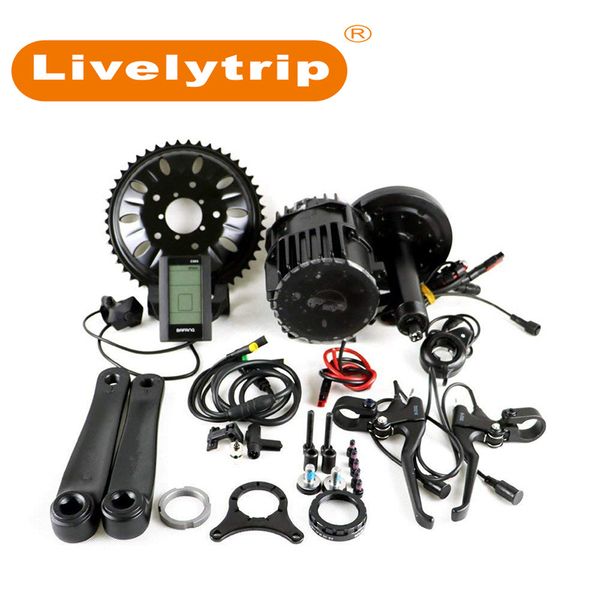 48v1000w bafang mid motor bbshd 03 bbs-hd middle motor mid drive crank
48v1000w bafang mid motor bbshd 03 bbs-hd middle motor mid drive crank