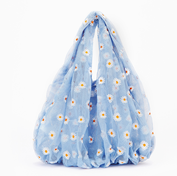 women fashion handbag blue large tote bag travel for shopping girl casual one shoulder large bag daisy h5698
women fashion handbag blue large tote bag travel for shopping girl casual one shoulder large bag daisy h5698