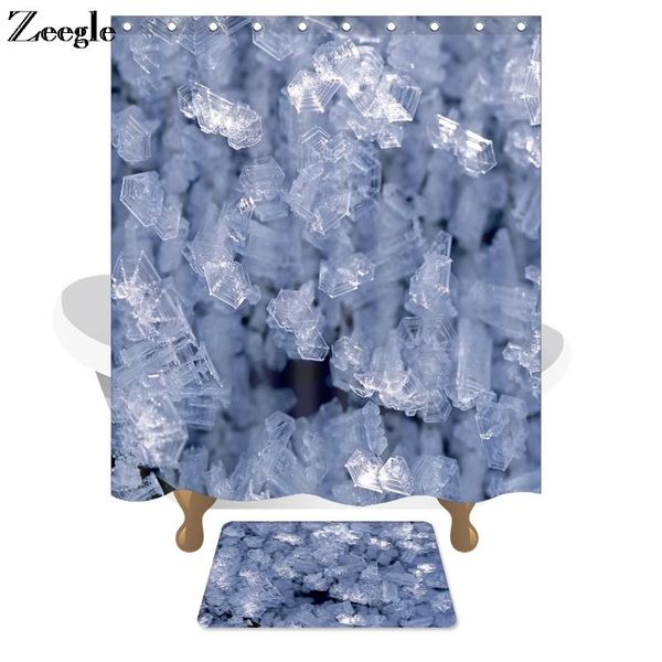 zeegle waterproof shower curtain and bathroom doormat anti slip soft rubber door mat washable toilet set bathtoom shower curtain
zeegle waterproof shower curtain and bathroom doormat anti slip soft rubber door mat washable toilet set bathtoom shower curtain
