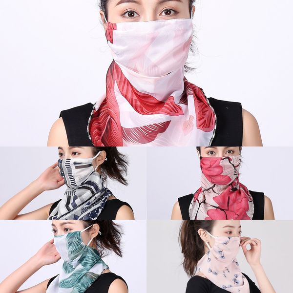 cvi5h face mask mask cold feeling outdoor scarf half face dust-proof sunshade masks scarf dust windproof ear type party masks, Black
cvi5h face mask mask cold feeling outdoor scarf half face dust-proof sunshade masks scarf dust windproof ear type party masks, Black