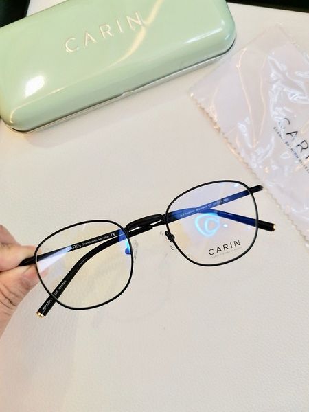 carin korea womens full rim round retro combination glasses frames designer eyeglasses fashion prescription eyewear twin more
carin korea womens full rim round retro combination glasses frames designer eyeglasses fashion prescription eyewear twin more