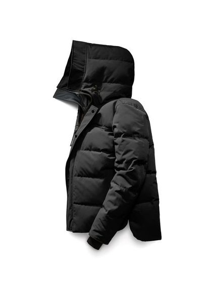 новый стиль канада зима мужчины homme зима jassen chaquetas куртка верхняя одежда большой мех с капюшоном fourrure манто пуховик пальто hive, Black
новый стиль канада зима мужчины homme зима jassen chaquetas куртка верхняя одежда большой мех с капюшоном fourrure манто пуховик пальто hive, Black