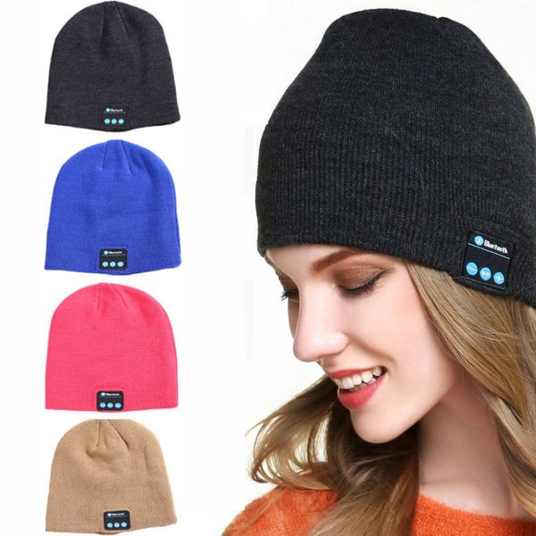 11 цвет bluetooth шапка музыка cap beanie cap bluetooth v4.2 беспроводная стерео наушники динамик микрофон громкой связи рождества партии шл
11 цвет bluetooth шапка музыка cap beanie cap bluetooth v4.2 беспроводная стерео наушники динамик микрофон громкой связи рождества партии шл