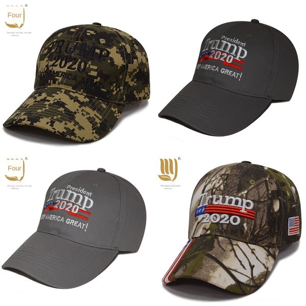 dhla2 new 2020 trump baseball sports cap adjustable sponge net caps 2020 presidential election trump hat colorful trump snapback summer caps, Blue;gray
dhla2 new 2020 trump baseball sports cap adjustable sponge net caps 2020 presidential election trump hat colorful trump snapback summer caps, Blue;gray