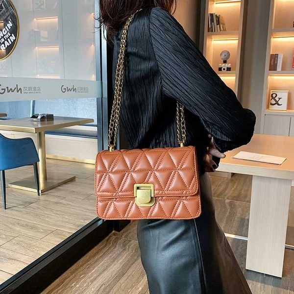 women pu leather shoulder bag fashion ladies messenger bags new female large capacity crossbody bag
women pu leather shoulder bag fashion ladies messenger bags new female large capacity crossbody bag