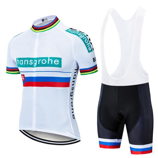 2020 boraing с коротким рукавом велоспорт джерси bib short дышащий износ велосипеда одежда 9d gel pad mtb одежда велосипед ropa ciclismo, Black;blue
2020 boraing с коротким рукавом велоспорт джерси bib short дышащий износ велосипеда одежда 9d gel pad mtb одежда велосипед ropa ciclismo, Black;blue