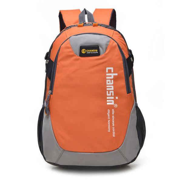 30pcs backpack bag gril student nylon large capacity waterproof climbing sport travel bicycle riding rucksack outdoor
30pcs backpack bag gril student nylon large capacity waterproof climbing sport travel bicycle riding rucksack outdoor