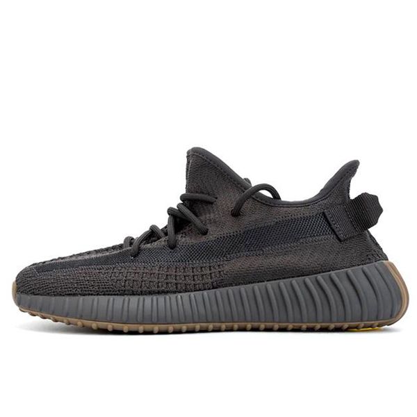 kanye west desert sage earth cinder running shoes zyon yecheil yeshaya flax linen zebra bred gid cream bred static mens trainers sneakers
kanye west desert sage earth cinder running shoes zyon yecheil yeshaya flax linen zebra bred gid cream bred static mens trainers sneakers