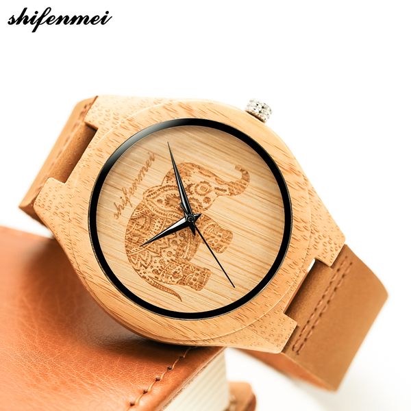 watches mens 2019 dial wood watch men bamboo clock male clocks retro full wooden wrist quartz watch mens watches, Slivery;brown
watches mens 2019 dial wood watch men bamboo clock male clocks retro full wooden wrist quartz watch mens watches, Slivery;brown