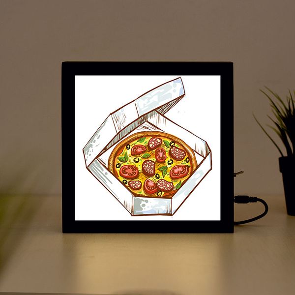 pizza handcrafted wooden light box sign for home, restaurant, coffee shop business signage
pizza handcrafted wooden light box sign for home, restaurant, coffee shop business signage