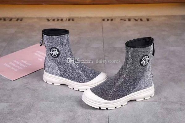 summer women running shoes youth trend sock sneakers light high trainers outdoor jogging black athletic shoes size 35-40
summer women running shoes youth trend sock sneakers light high trainers outdoor jogging black athletic shoes size 35-40