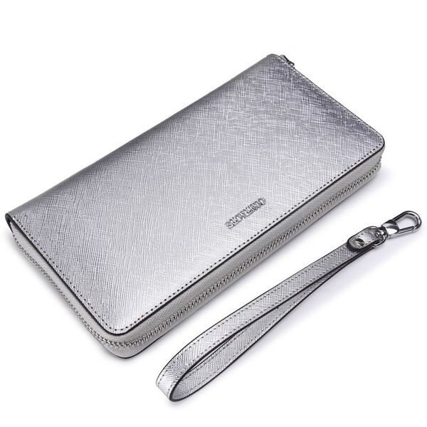 new fashion ladies genuine wallet cross grain cow leather clutch hand tie multi-function mobile phone bag women's wallet purse, Red;black
new fashion ladies genuine wallet cross grain cow leather clutch hand tie multi-function mobile phone bag women's wallet purse, Red;black