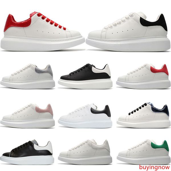 2019 mens luxury designer shoes white leather 3m reflective casual for girl women black gold red fashion comfortable flat sports sneaker
2019 mens luxury designer shoes white leather 3m reflective casual for girl women black gold red fashion comfortable flat sports sneaker