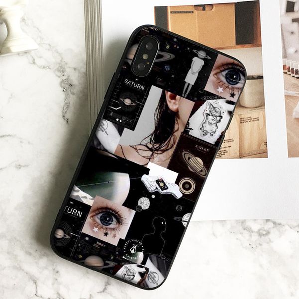 capa luxury saturn collage phone case for iphone 11 pro xs max xr 8 7 6s plus 5 se case soft black tpu silicone cover.
capa luxury saturn collage phone case for iphone 11 pro xs max xr 8 7 6s plus 5 se case soft black tpu silicone cover.