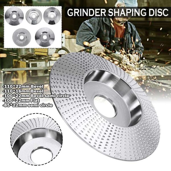 wood angle grinding wheel sanding carving rotary tool abrasive disc for angle grinder diameter 22mm 16mm
wood angle grinding wheel sanding carving rotary tool abrasive disc for angle grinder diameter 22mm 16mm