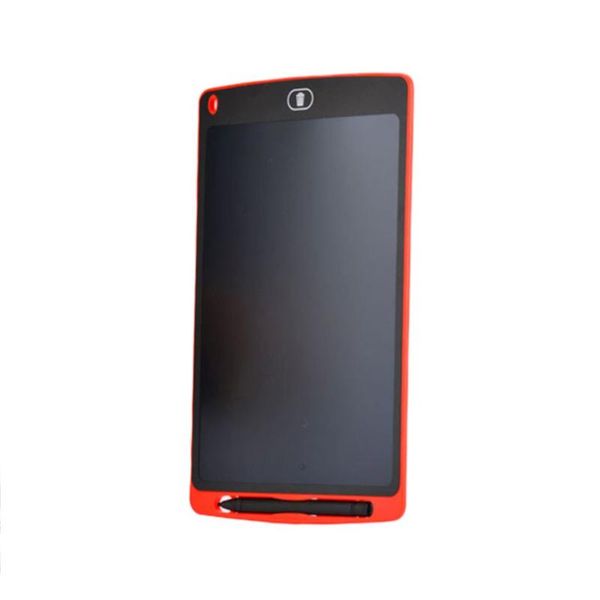 12 inch lcd writing tablet erase drawing tablet electronic paperless lcd handwriting pad kids writing board drawing toy
12 inch lcd writing tablet erase drawing tablet electronic paperless lcd handwriting pad kids writing board drawing toy