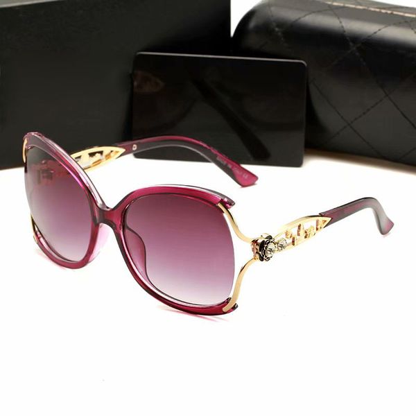trendy luxury sunglasses large frame diamond sunglasses for women and men uv400 protection eyewear glasses 4 colors sunshades, White;black
trendy luxury sunglasses large frame diamond sunglasses for women and men uv400 protection eyewear glasses 4 colors sunshades, White;black