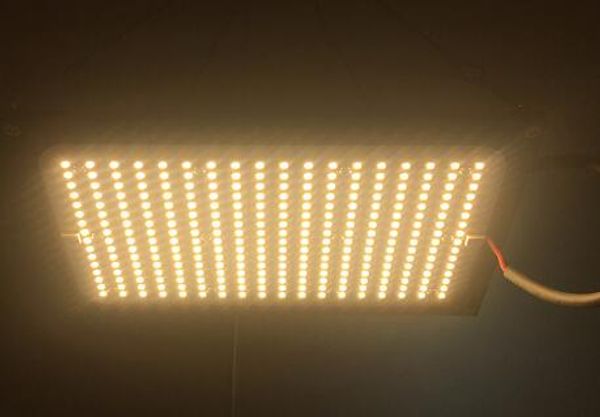 idoo верхнее качество 120w 240w hlg vip6 samsung lm301h led qb288 diy завод led растет свет
idoo верхнее качество 120w 240w hlg vip6 samsung lm301h led qb288 diy завод led растет свет