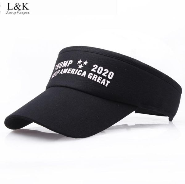 регулируемые caps summer открытый спорт мужчины женщины взрослые хлопок visor cap гольф вс козырьков бег hat, Blue;gray
регулируемые caps summer открытый спорт мужчины женщины взрослые хлопок visor cap гольф вс козырьков бег hat, Blue;gray
