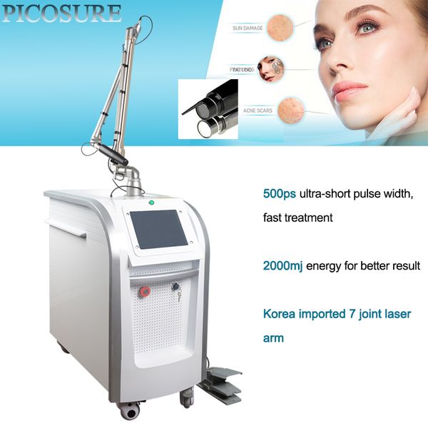 effective q switch nd yag laser tattoo removal pico laser pigmentation removal nd yag q switch equipment, Black
effective q switch nd yag laser tattoo removal pico laser pigmentation removal nd yag q switch equipment, Black