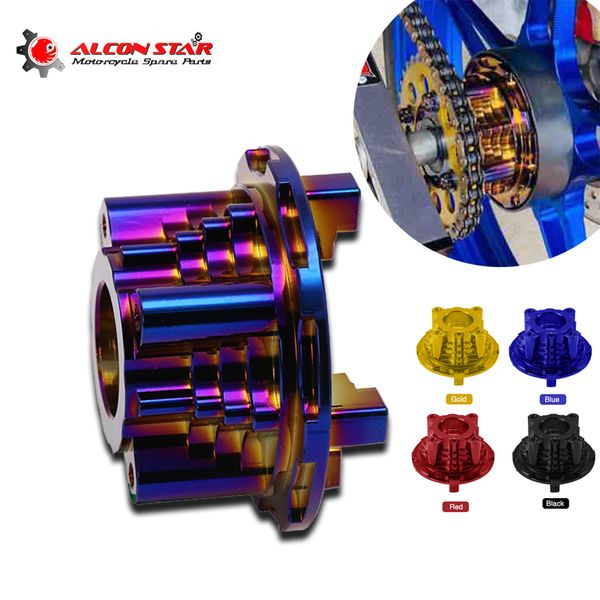 alconstar for yamaha lc135 motorcycle accessories spare part sprocket seat
alconstar for yamaha lc135 motorcycle accessories spare part sprocket seat