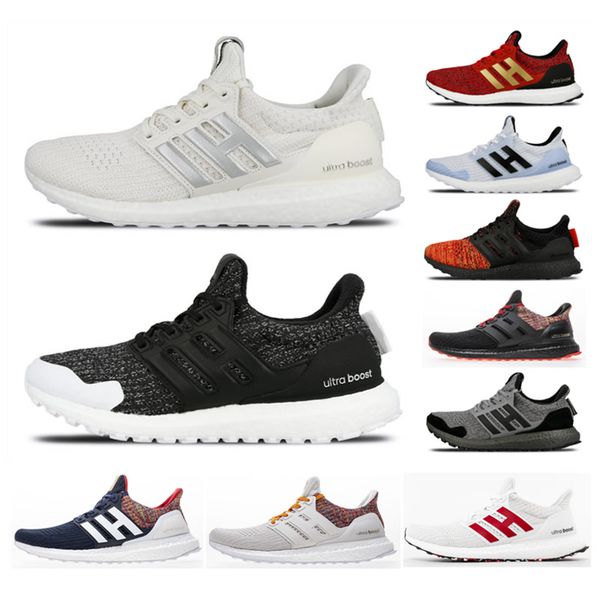 New arrival 2019 ultra boo t 4 0 game of throne hoe men women ultraboo t ub 4 0 triple all white red primeknit ca ual hoe
New arrival 2019 ultra boo t 4 0 game of throne hoe men women ultraboo t ub 4 0 triple all white red primeknit ca ual hoe