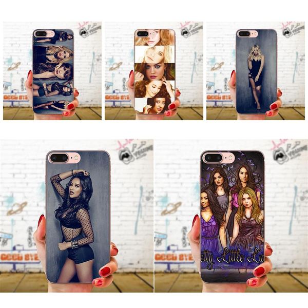 чехол для телефона pretty little liars fundas tpu skin case для galaxy note 10 a10e a10s a20s a30s a40s a50s a6s a70s a730 a8s m10s m30s lit
чехол для телефона pretty little liars fundas tpu skin case для galaxy note 10 a10e a10s a20s a30s a40s a50s a6s a70s a730 a8s m10s m30s lit