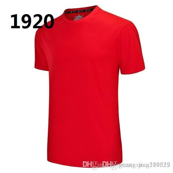 2019 2020 new lastest blue football jerseys outdoor apparel football wear 21592q25q3d, Black
2019 2020 new lastest blue football jerseys outdoor apparel football wear 21592q25q3d, Black