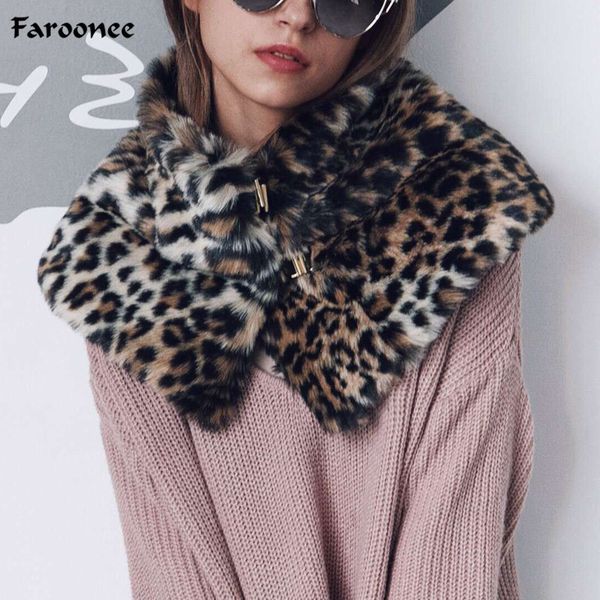 elegant large faux fur shawl scarves white black elegant women winter thicken wam neck wear fur collar pashmina scarfs
elegant large faux fur shawl scarves white black elegant women winter thicken wam neck wear fur collar pashmina scarfs