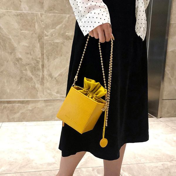 women crossbody bag simple all-purpose small bucket bag single shoulder messenger bags pure color shoulder small square
women crossbody bag simple all-purpose small bucket bag single shoulder messenger bags pure color shoulder small square