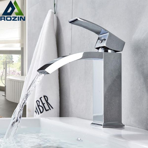 deck mounted basin mixer faucet chrome brass cold tap single hole vanity sink faucet lead-brass bathroom sink
deck mounted basin mixer faucet chrome brass cold tap single hole vanity sink faucet lead-brass bathroom sink