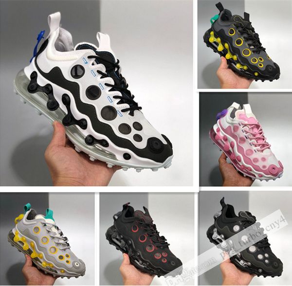 wholesale ispa undercover suede and mesh breathable running shoes originals undercover x all cushioning jogging sneaker 5.5-11
wholesale ispa undercover suede and mesh breathable running shoes originals undercover x all cushioning jogging sneaker 5.5-11