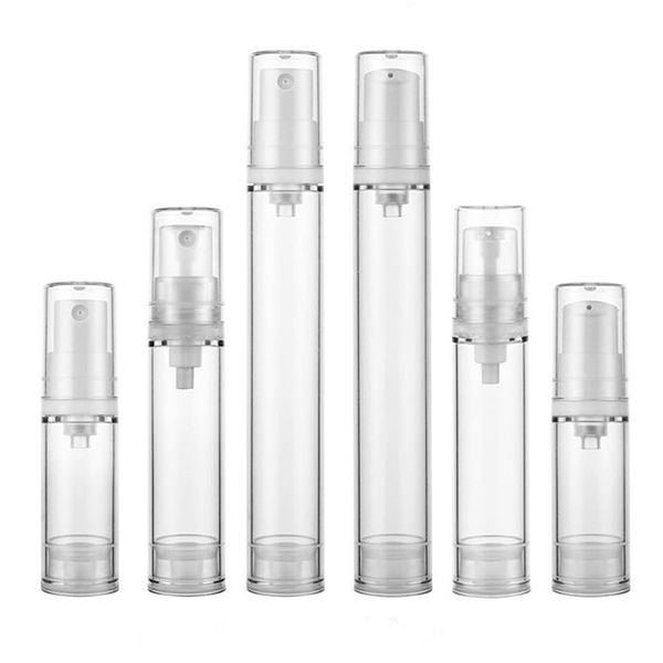 15ml 12ml 10ml 5ml airless lotion pump bottle emtpy refillable hand cream bottle with lotion pump f2182
15ml 12ml 10ml 5ml airless lotion pump bottle emtpy refillable hand cream bottle with lotion pump f2182