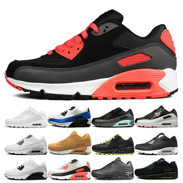 mens black red running shoes classic woman triple black white yellow blue trainer shoes mens outdoor speed hiking athletic jogging shoes
mens black red running shoes classic woman triple black white yellow blue trainer shoes mens outdoor speed hiking athletic jogging shoes
