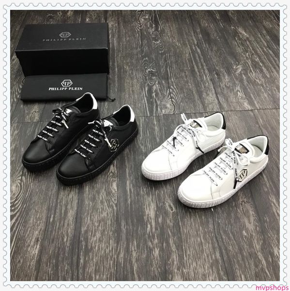 2019pd spring and autumn men s casual sports shoes high-belt travel sneakers, with micro-standard, with the original box fast delivery
2019pd spring and autumn men s casual sports shoes high-belt travel sneakers, with micro-standard, with the original box fast delivery