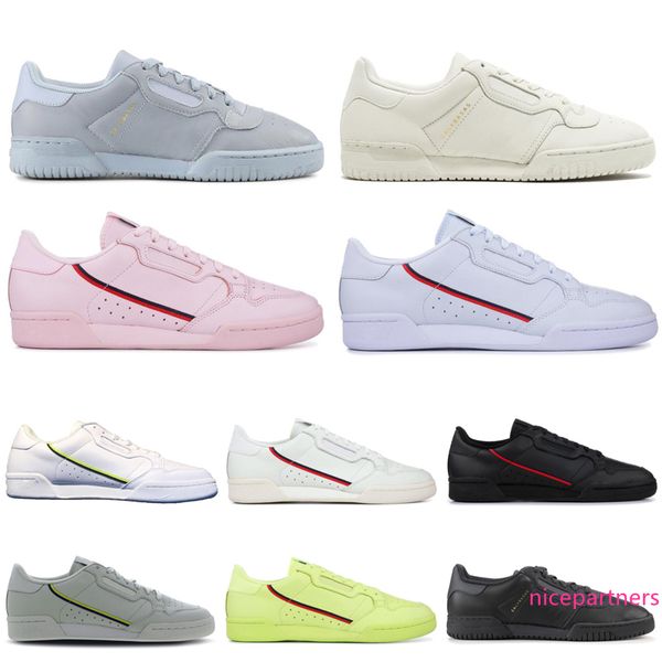 powerphase calabasas continental 80 casual shoes kanye west core black pink semi-frozen yellow grey women mens trainer sports sneakers 36-45
powerphase calabasas continental 80 casual shoes kanye west core black pink semi-frozen yellow grey women mens trainer sports sneakers 36-45