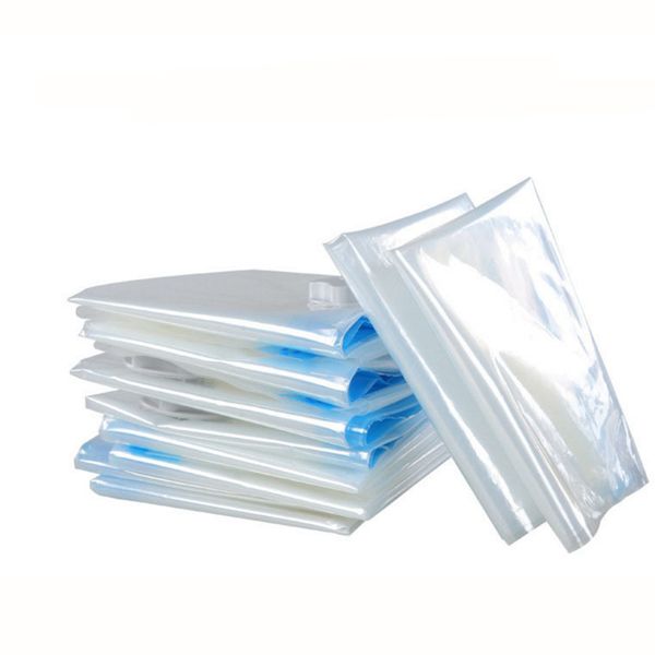 вакуумный мешок для хранения складной extra large compressed bag прозрачного border сжатого организатор saving space seal bags
вакуумный мешок для хранения складной extra large compressed bag прозрачного border сжатого организатор saving space seal bags