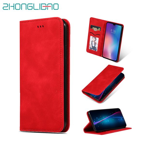 luxury flip case for xiaomi mi 9 se redmi k20 7a note 8 7 6 pro leather skin magnetic card holder wallet cover
luxury flip case for xiaomi mi 9 se redmi k20 7a note 8 7 6 pro leather skin magnetic card holder wallet cover
