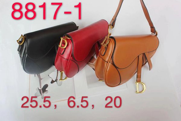 2020 fashion color wide shoulder strap flap handbag retro tassel saddle square hand bag shoulder bag messenger crossbody zip handbag 20022
2020 fashion color wide shoulder strap flap handbag retro tassel saddle square hand bag shoulder bag messenger crossbody zip handbag 20022