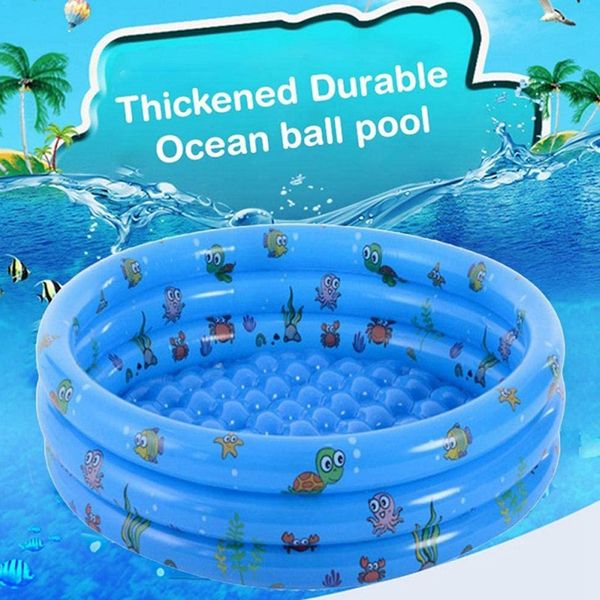 inflatable pool float toys pvc children swimming pool child outdoor summer funny dry kids inflatable pools
inflatable pool float toys pvc children swimming pool child outdoor summer funny dry kids inflatable pools