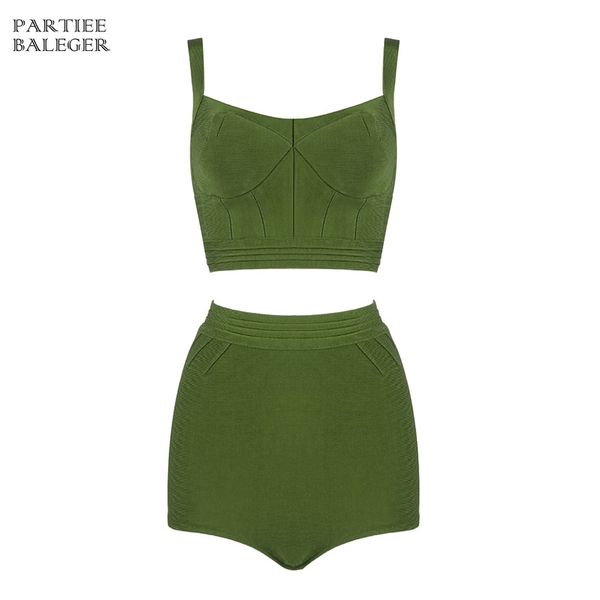 2019 summer new arrival two pieces sets spaghetti strap back zipper design celebrity party bandage pants suit, White;black
2019 summer new arrival two pieces sets spaghetti strap back zipper design celebrity party bandage pants suit, White;black
