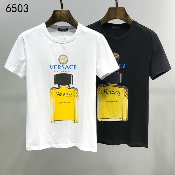 men's clothingtees & polonew men's casual wear t-shirts and polo shirts for 2020 v41, White;black
men's clothingtees & polonew men's casual wear t-shirts and polo shirts for 2020 v41, White;black