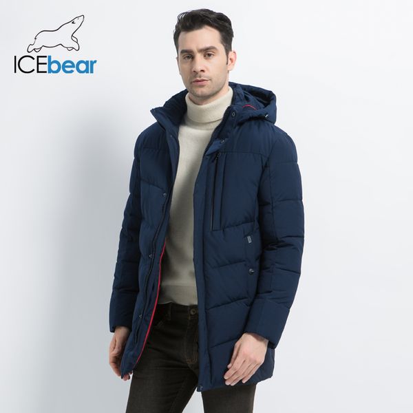2019 new men's winter jacket casual man cotton suit stylish male coat men's clothing brand apparel mwd19925d, Tan;black
2019 new men's winter jacket casual man cotton suit stylish male coat men's clothing brand apparel mwd19925d, Tan;black